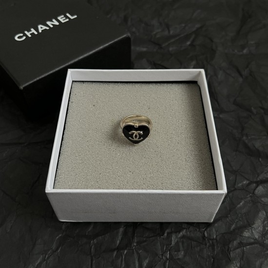 Chanel Jewelry Ring Chanel Jewelry Ring