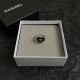 Chanel Jewelry Ring Chanel Jewelry Ring