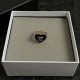 Chanel Jewelry Ring Chanel Jewelry Ring