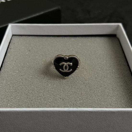 Chanel Jewelry Ring Chanel Jewelry Ring