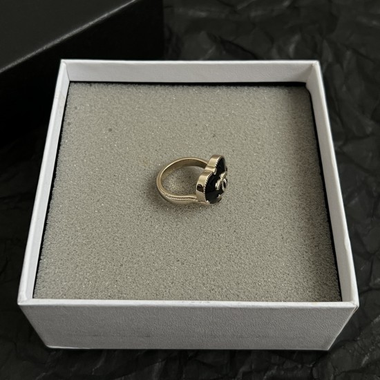 Chanel Jewelry Ring Chanel Jewelry Ring