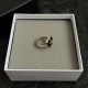 Chanel Jewelry Ring Chanel Jewelry Ring