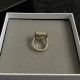 Chanel Jewelry Ring Chanel Jewelry Ring