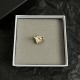 Chanel Jewelry Ring Chanel Jewelry Ring