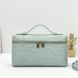 LP Bags Top Quality Extra pocket L19