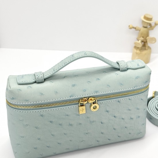 LP Bags Top Quality Extra pocket L19 LP Bags Top Quality Extra pocket L19