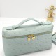 LP Bags Top Quality Extra pocket L19 LP Bags Top Quality Extra pocket L19