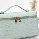 LP Bags Top Quality Extra pocket L19 LP Bags Top Quality Extra pocket L19
