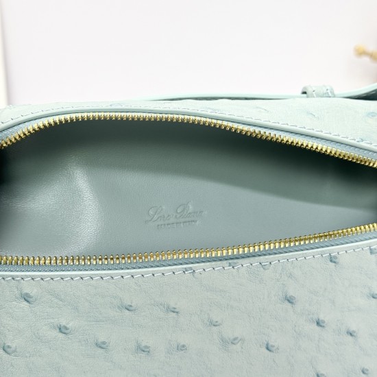 LP Bags Top Quality Extra pocket L19 LP Bags Top Quality Extra pocket L19