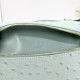 LP Bags Top Quality Extra pocket L19 LP Bags Top Quality Extra pocket L19