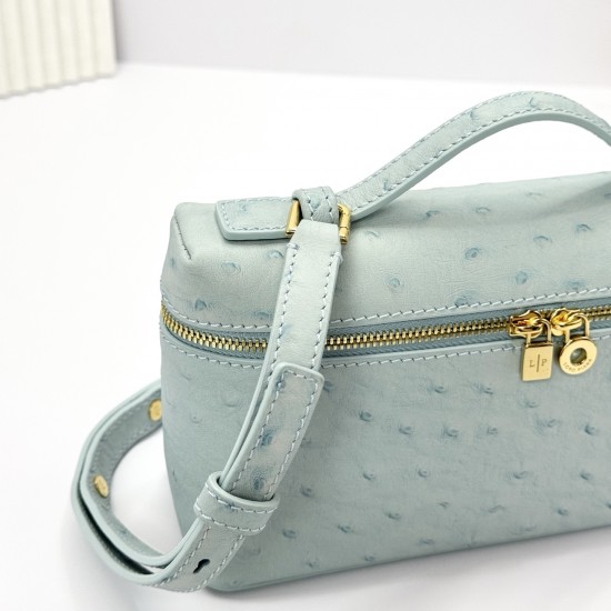 LP Bags Top Quality Extra pocket L19 LP Bags Top Quality Extra pocket L19