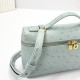 LP Bags Top Quality Extra pocket L19 LP Bags Top Quality Extra pocket L19