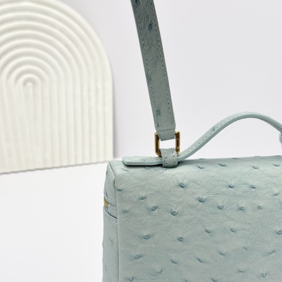 LP Bags Top Quality Extra pocket L19 LP Bags Top Quality Extra pocket L19