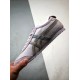 Asics Shoes Top Quality