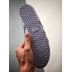 Asics Shoes Top Quality
