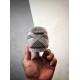 Asics Shoes Top Quality