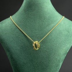 Hermes Jewelry High Quality