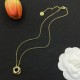 Hermes Jewelry High Quality Hermes Jewelry High Quality