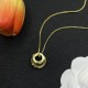 Hermes Jewelry High Quality Hermes Jewelry High Quality