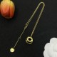 Hermes Jewelry High Quality Hermes Jewelry High Quality