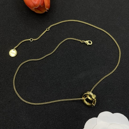 Hermes Jewelry High Quality Hermes Jewelry High Quality