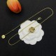 Hermes Jewelry High Quality Hermes Jewelry High Quality