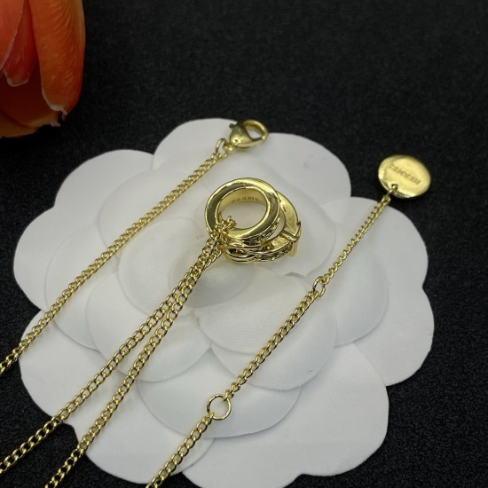 Hermes Jewelry High Quality Hermes Jewelry High Quality