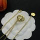 Hermes Jewelry High Quality Hermes Jewelry High Quality