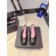 Balmain Shoes Top Quality Balmain Shoes Top Quality