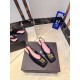 Balmain Shoes Top Quality Balmain Shoes Top Quality