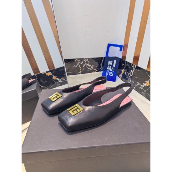 Balmain Shoes Top Quality Balmain Shoes Top Quality