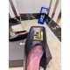 Balmain Shoes Top Quality Balmain Shoes Top Quality