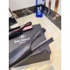 Balmain Shoes Top Quality Balmain Shoes Top Quality