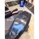 Balmain Shoes Top Quality Balmain Shoes Top Quality