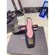 Balmain Shoes Top Quality Balmain Shoes Top Quality