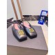 Balmain Shoes Top Quality Balmain Shoes Top Quality