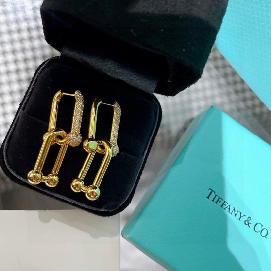 Tiffany Jewelry Earrings Tiffany Jewelry Earrings