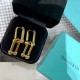 Tiffany Jewelry Earrings Tiffany Jewelry Earrings