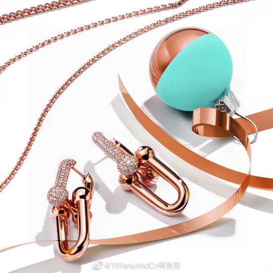 Tiffany Jewelry Earrings Tiffany Jewelry Earrings