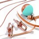 Tiffany Jewelry Earrings Tiffany Jewelry Earrings