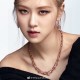 Tiffany Jewelry Earrings Tiffany Jewelry Earrings