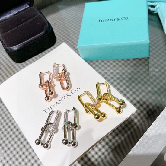 Tiffany Jewelry Earrings Tiffany Jewelry Earrings