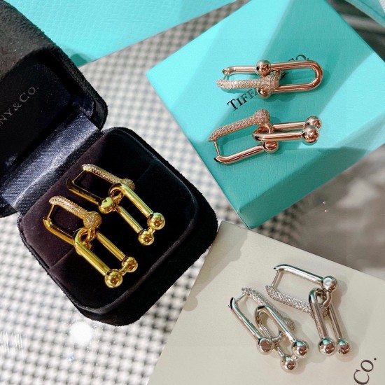 Tiffany Jewelry Earrings Tiffany Jewelry Earrings