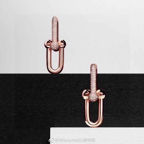 Tiffany Jewelry Earrings Tiffany Jewelry Earrings
