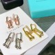 Tiffany Jewelry Earrings Tiffany Jewelry Earrings