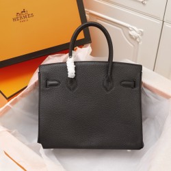 Hermes Bags High Quality
25cm $150

30cm $160

35cm $180