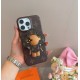 LV Phone Case