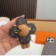 LV Phone Case