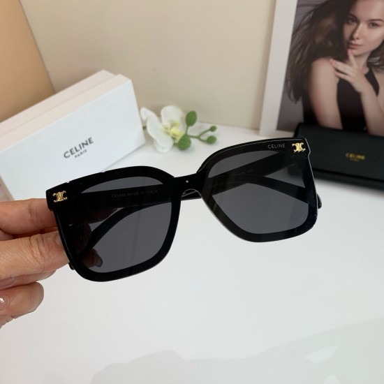 Celine Glasses Celine Glasses