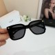 Celine Glasses Celine Glasses